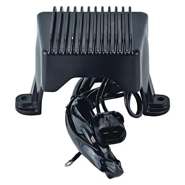 Arrowhead Voltage Regulator (230-22226) 1