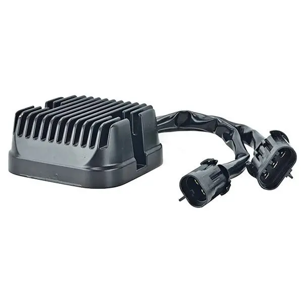 Arrowhead Voltage Regulator (230-22246) 1