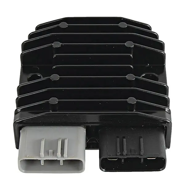 Arrowhead Voltage Regulator (230-42019) 1