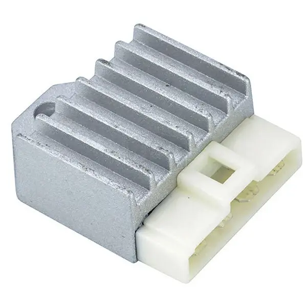 Arrowhead Voltage Regulator (230-42022) 1