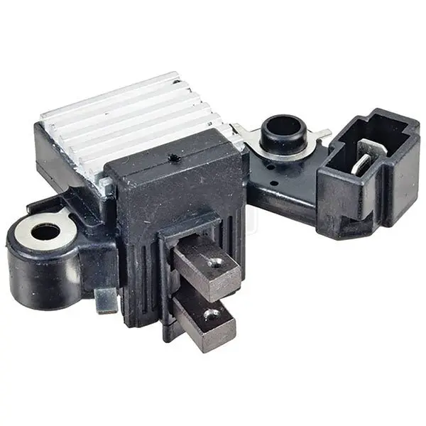 Arrowhead Voltage Regulator (230-44075) 1