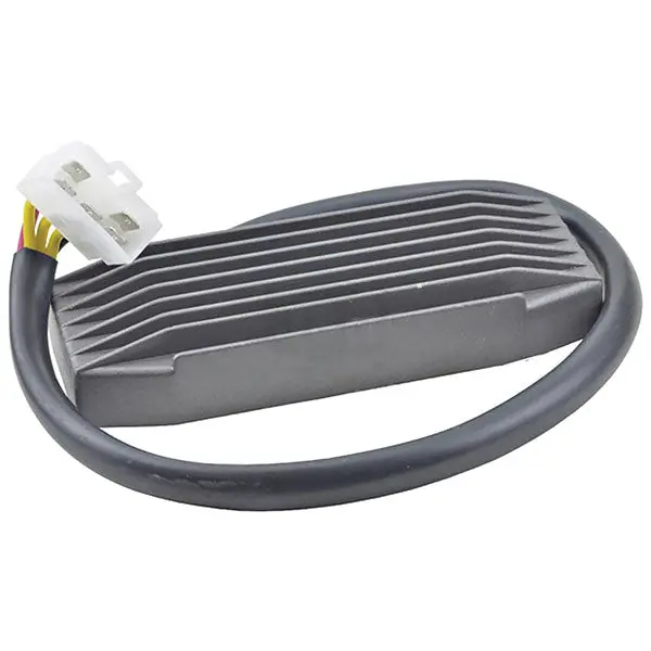 Arrowhead Voltage Regulator (230-58040) 1