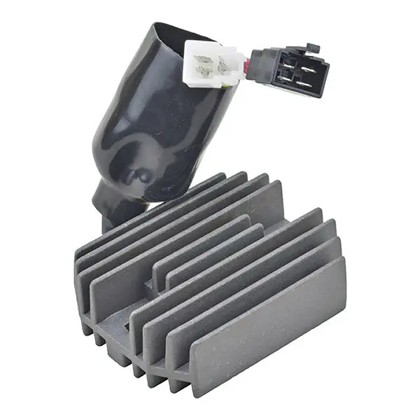 Arrowhead Voltage Regulator (230-58041) 1