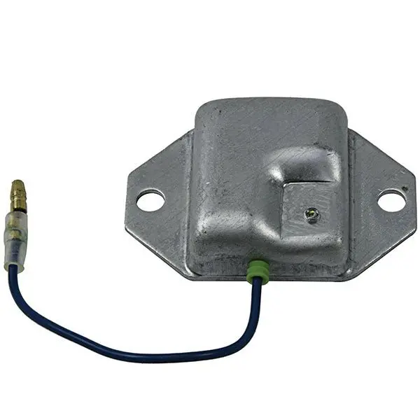 Arrowhead Voltage Regulator (230-58064) 1