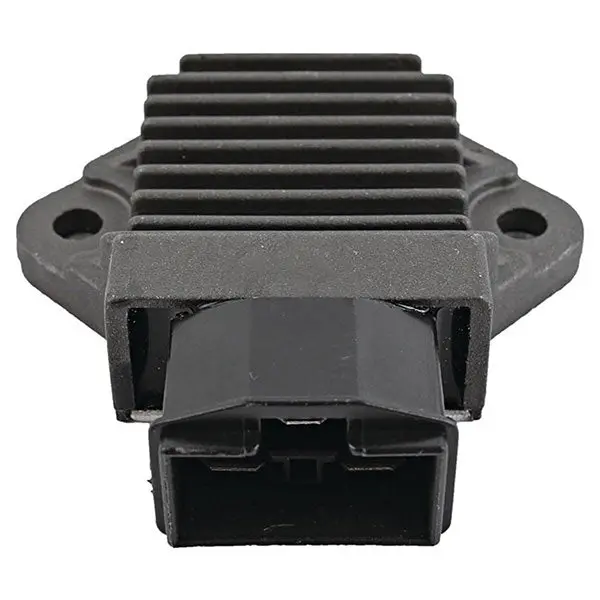 Arrowhead Voltage Regulator (230-58092) 1