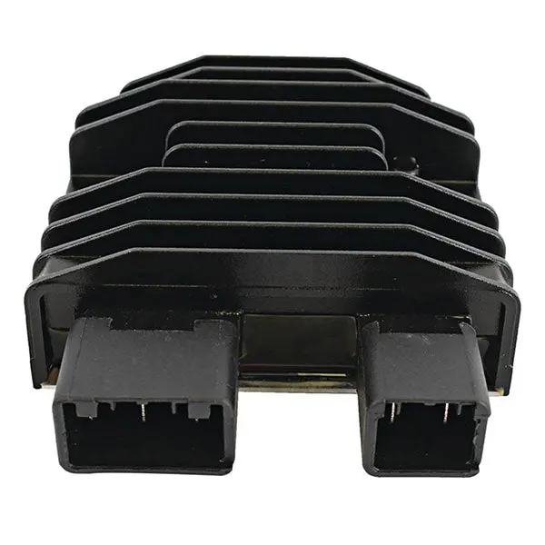 Arrowhead Voltage Regulator (230-58099) 1