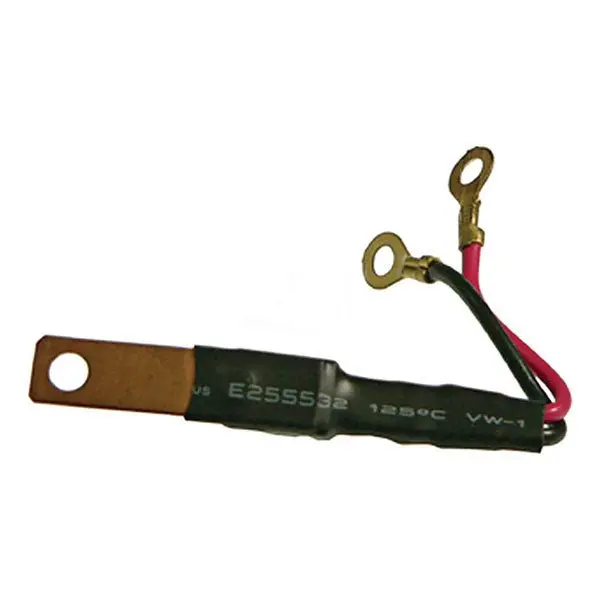 Arrowhead Voltage Regulator (230-58128) 1