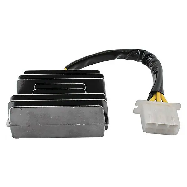 Arrowhead Voltage Regulator (230-58136) 1