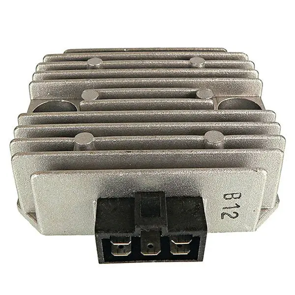 Arrowhead Voltage Regulator (230-58189) 1