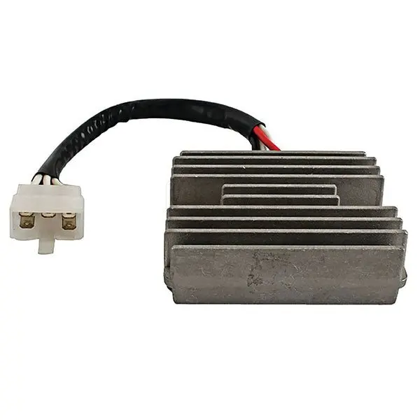 Arrowhead Voltage Regulator (230-58197) 1