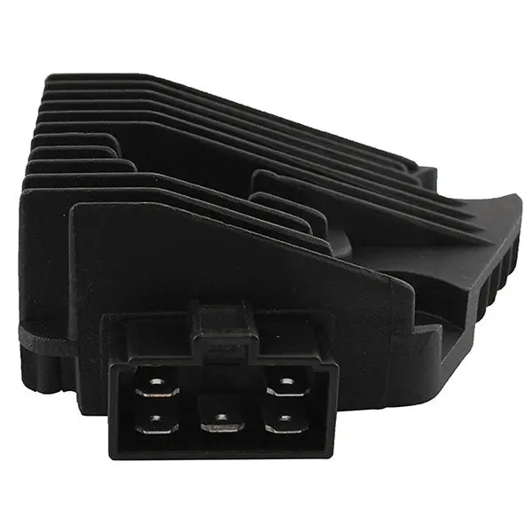 Arrowhead Voltage Regulator (230-58203) 1
