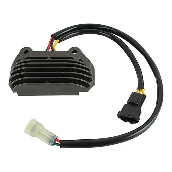 Arrowhead Voltage Regulator (230-58216) 1