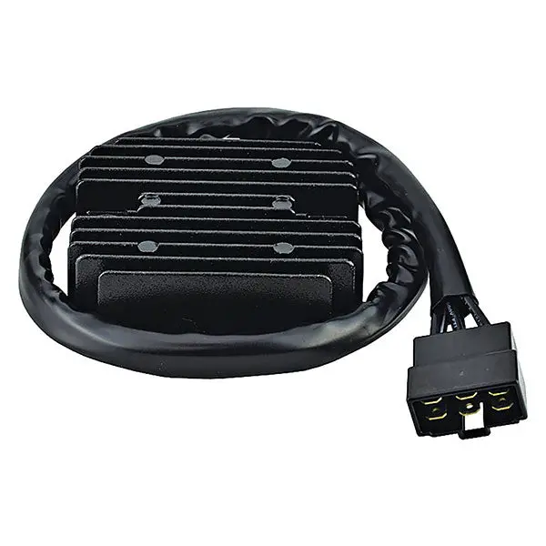 Arrowhead Voltage Regulator (230-58232) 1