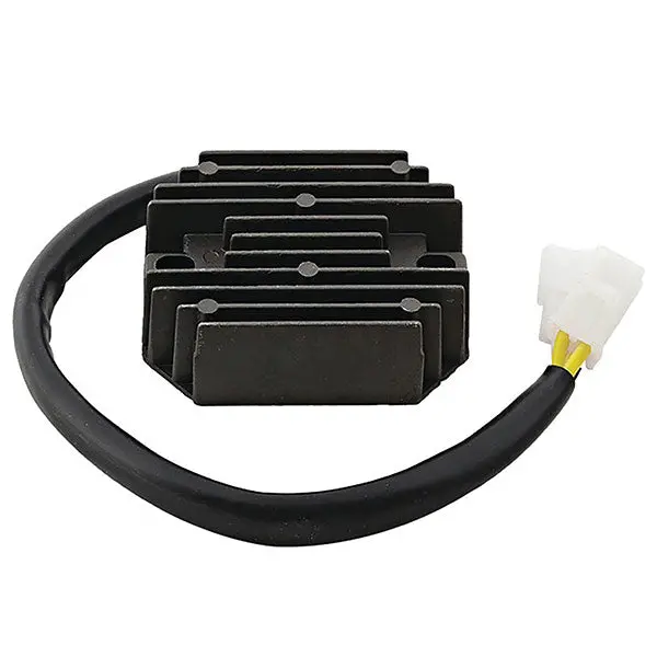 Arrowhead Voltage Regulator (230-58242) 1