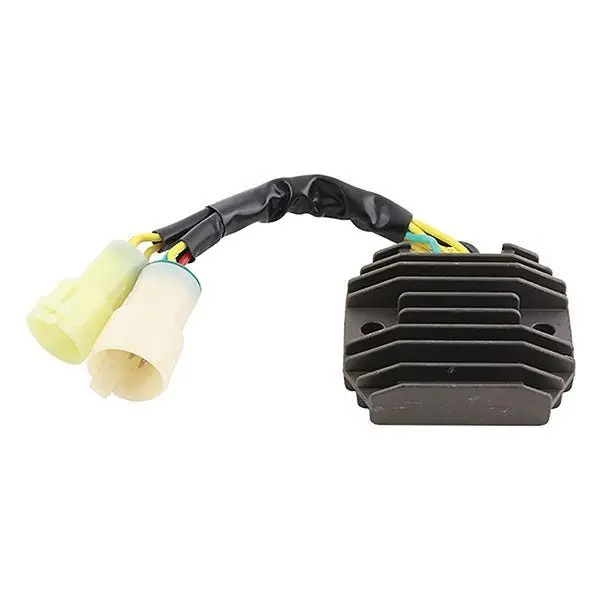Arrowhead Voltage Regulator (230-58246) 1