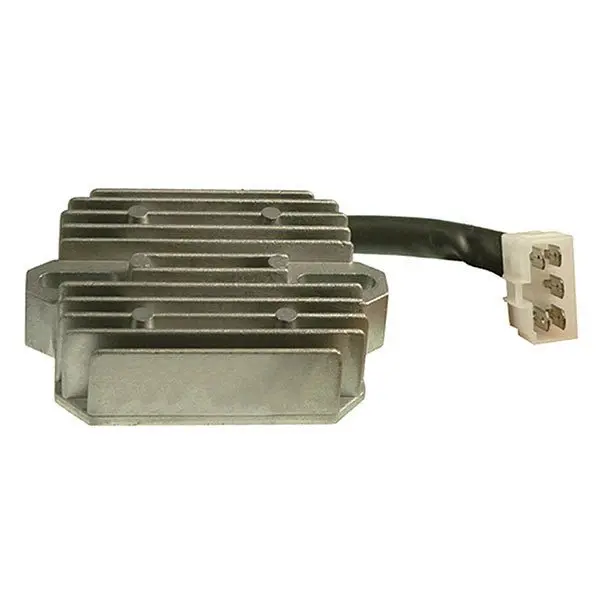 Arrowhead Voltage Regulator (230-58279) 1