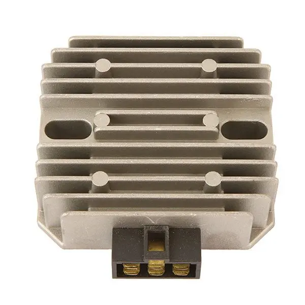 Arrowhead Voltage Regulator (230-58288) 1
