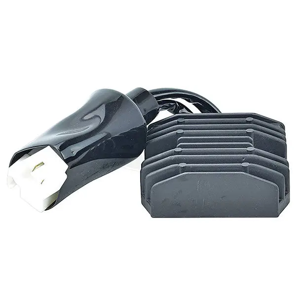 Arrowhead Voltage Regulator (230-58306) 1