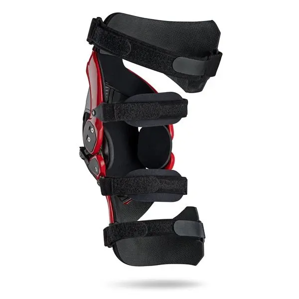 Asterisk Cell Knee Guard 2
