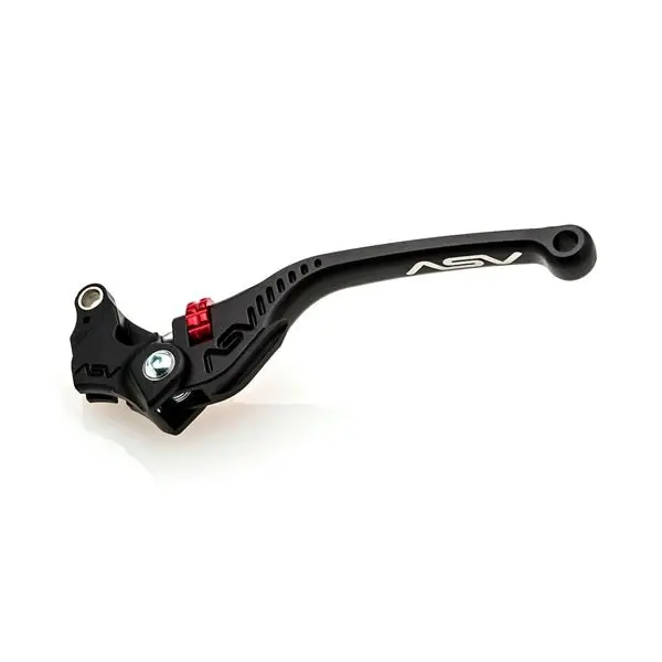 Asv Clutch Lever Serie C5 – Road 1