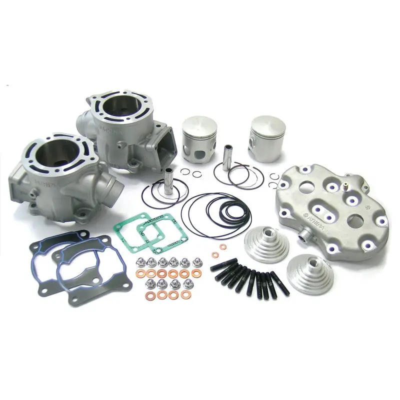 Athena Cylinder Kit 68Mm (Yamaha) 1