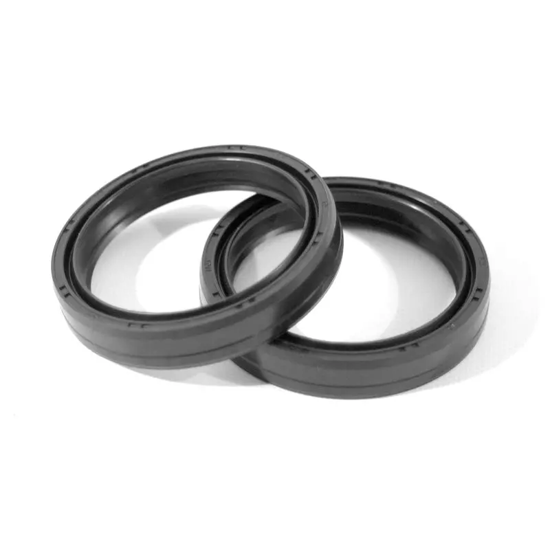 Athena Fork Seals (Honda) 1