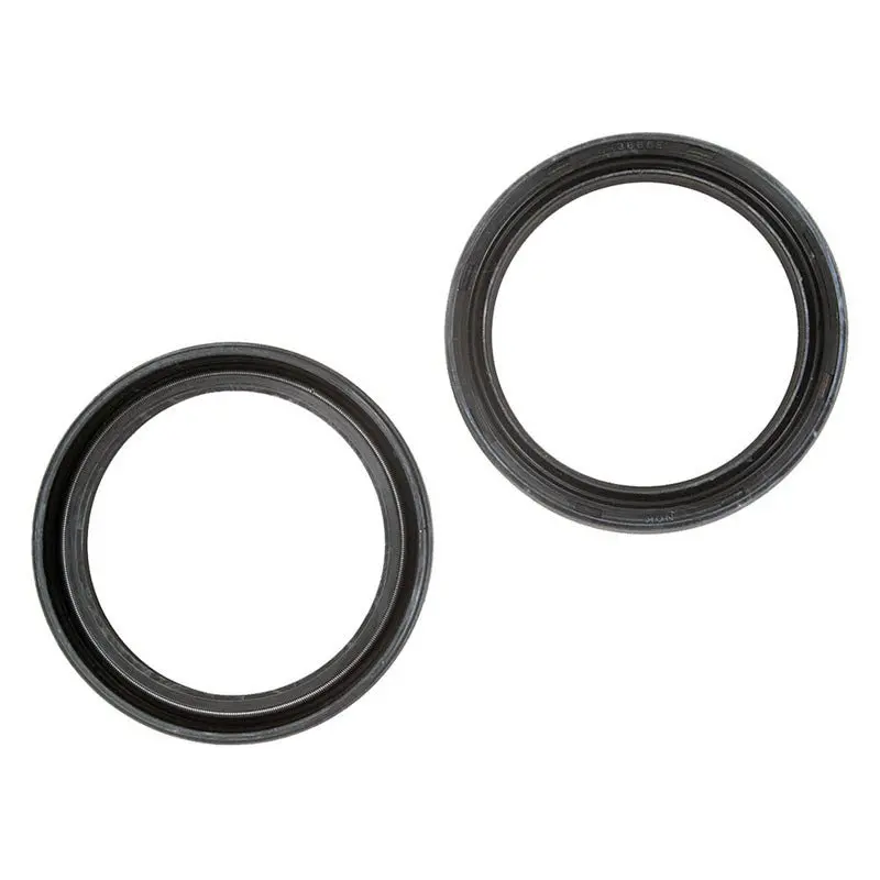 Athena Fork Seals 1