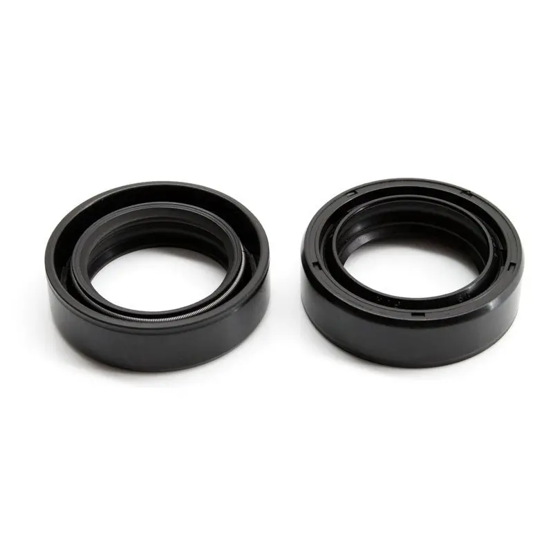 Athena Fork Seals (Yamaha) 1