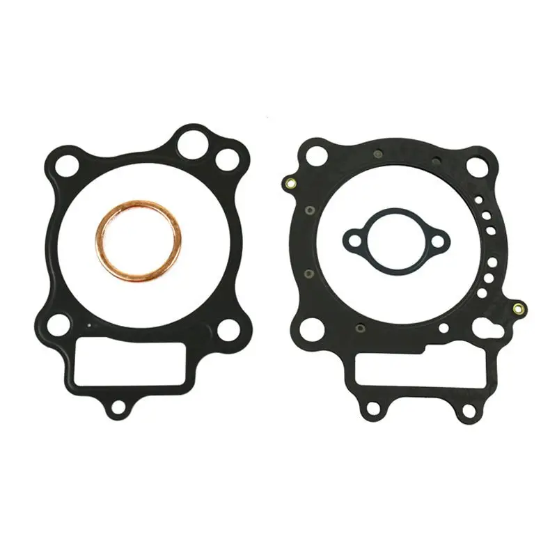 Athena Gasket Kit (Honda) 1