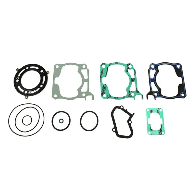 Athena Gasket Kit (Yamahaha) 1