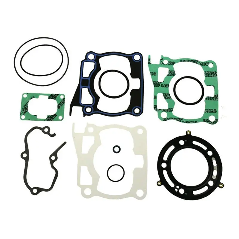 Athena Gasket Kit(Yamaha) 1