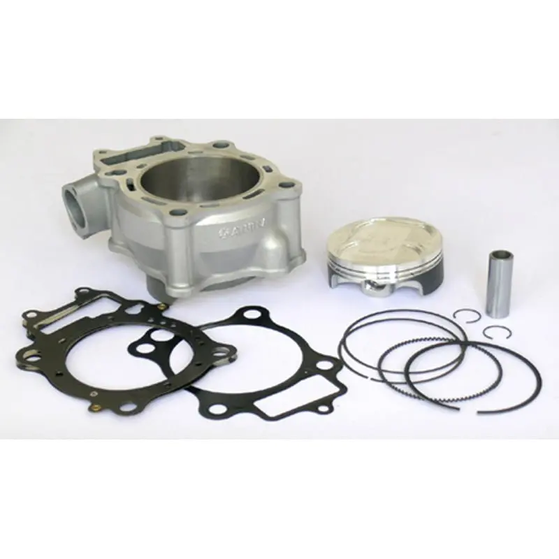 Athena Honda Cylinder Kit (Honda) 1