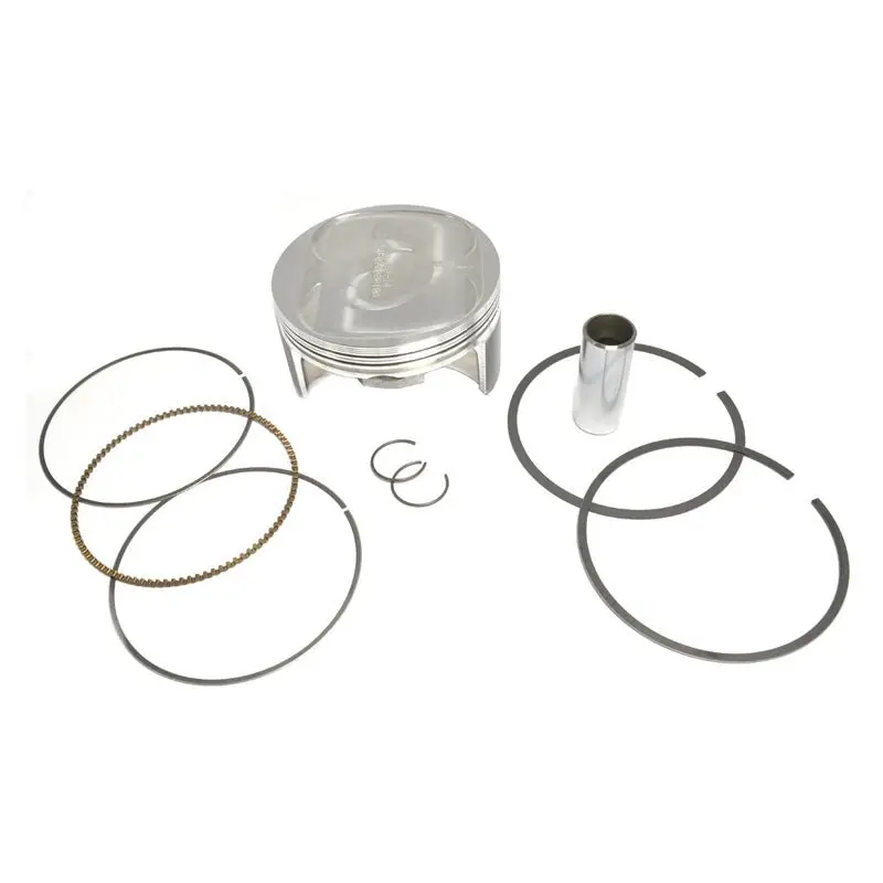 Athena Replacement Piston (Honda) 1