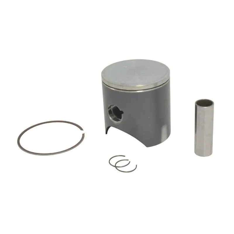 Athena Replacement Piston (Yamaha) 1