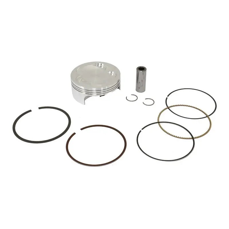 Athena Replacement Piston (Yamaha) 1