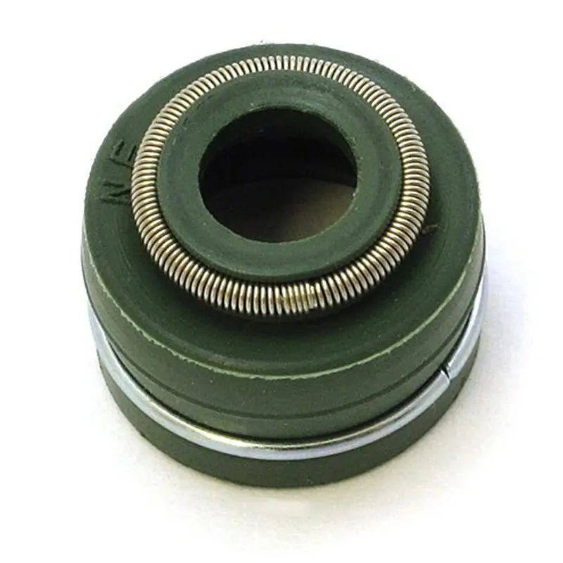 Athena Valve Stem Seals (Kawasaki) 1