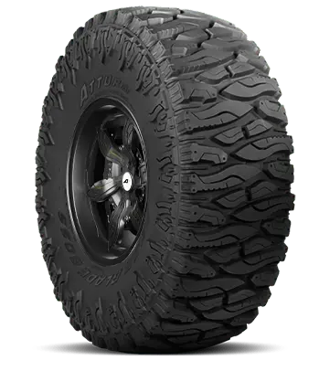 Atturo Trail Blade Boss 30X11r15 8Pr Front/Rear 1