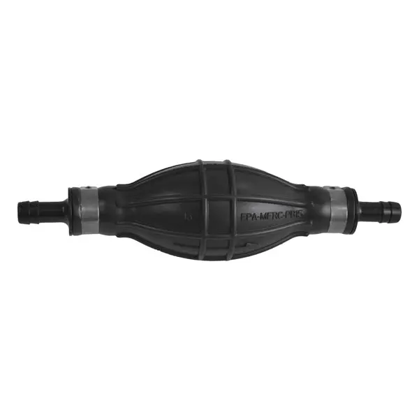Attwood Primer Bulb International 1