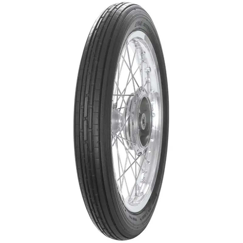 Avon 3.00-19 (54S) Fr. Speedmaster Am6 Reinf. (1727410) 1