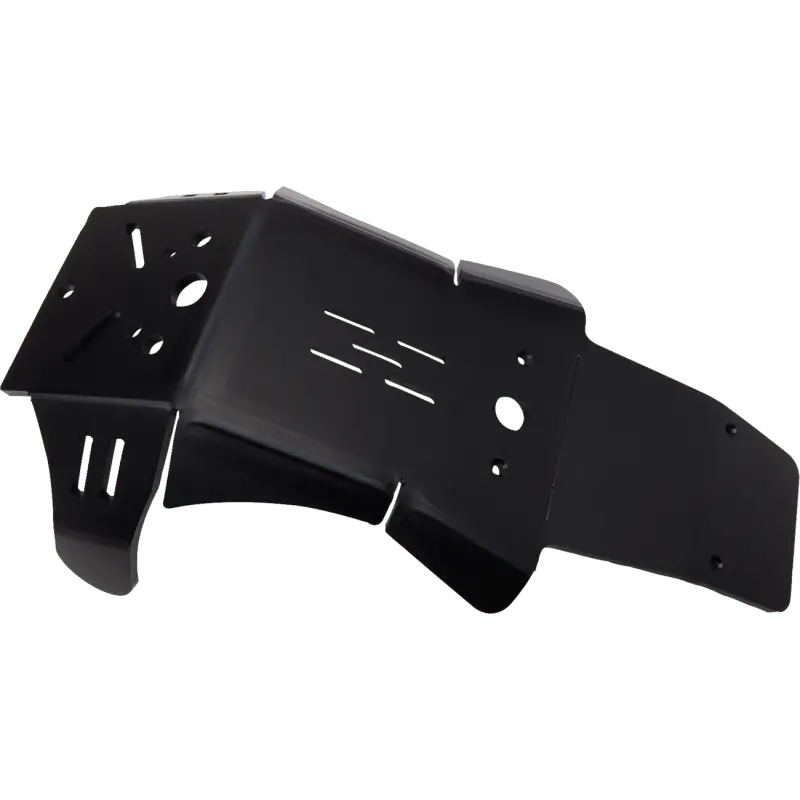 Axp Racing Xtr Skidplate 8Mm Gas Mc250f-Ex250f 1