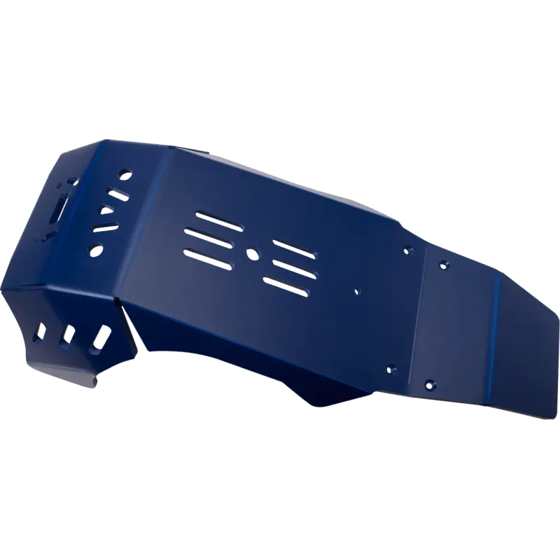 Axp Racing Xtr Skidplate 8Mm Hus 450 Fc-Fx 1