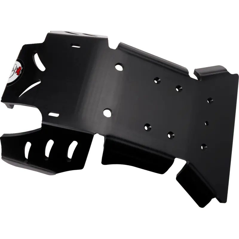 Axp Racing Xtr Skidplate 8Mm Ktm Exc-Xcw 250-300 1