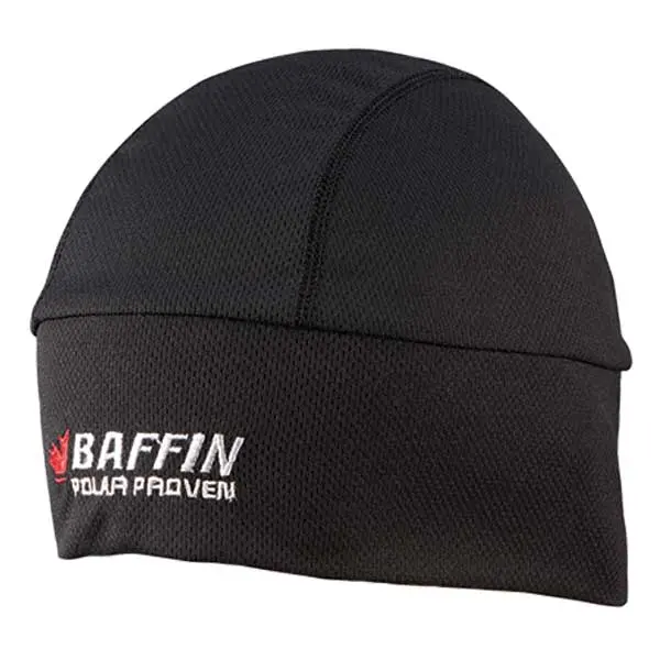 Baffin Base Layer Cap 1