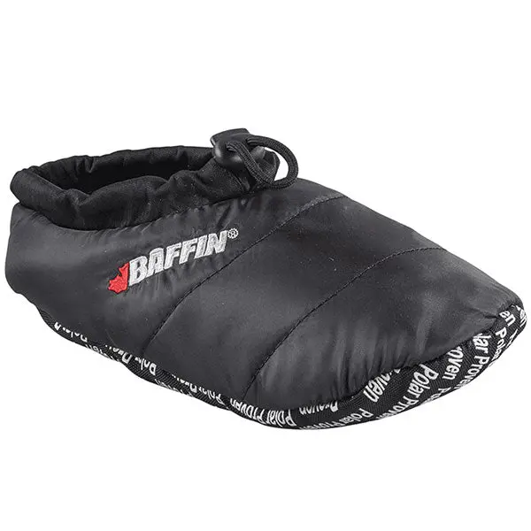 Baffin Cush Footwear 1