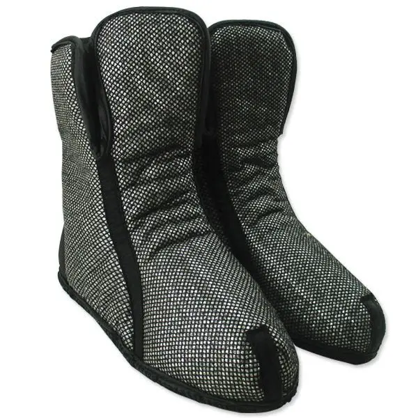 Baffin Eiger Boot Liners 1