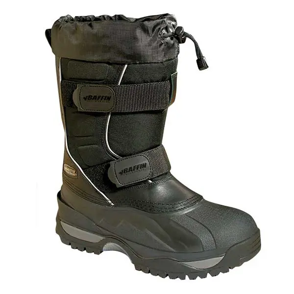 Baffin Eiger Men's Boots 1