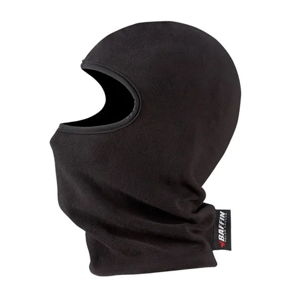 Baffin Fleece Balaclava 1