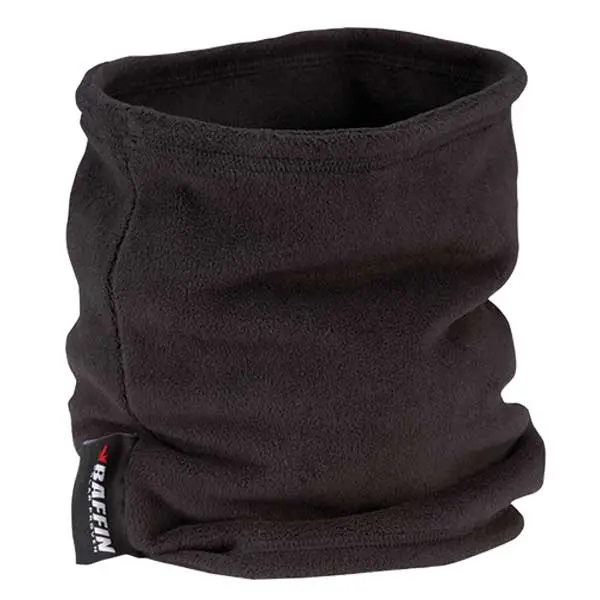 Baffin Fleece Neck Warmer 1