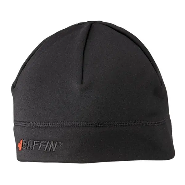 Baffin Fleece Toque 1