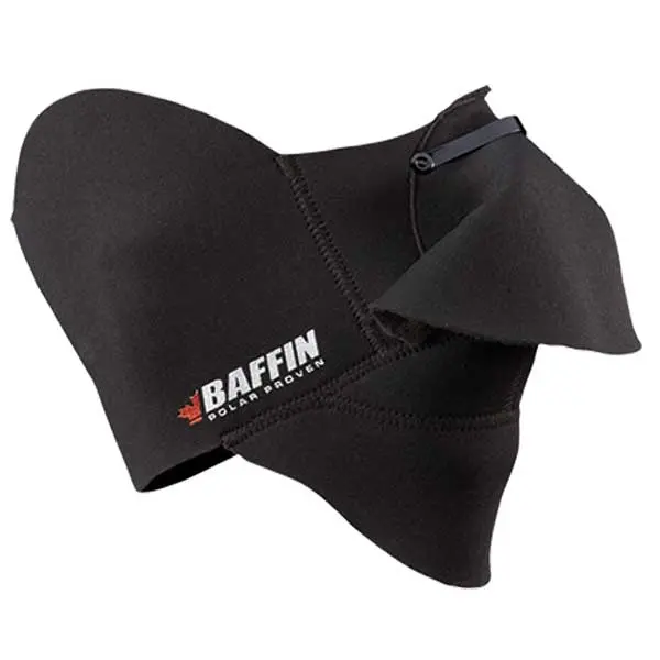 Baffin Fog-Off Mask 1